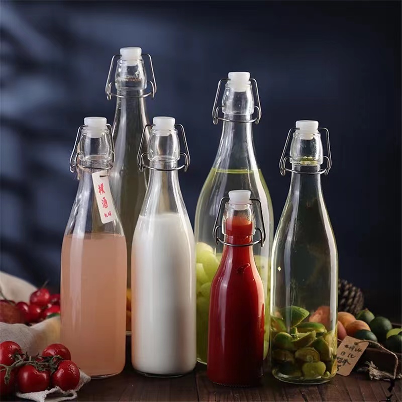 Bar Man Cocktail Syrup Oil Lem - огляд і ціна Commercial Kitchen Utensil Storage