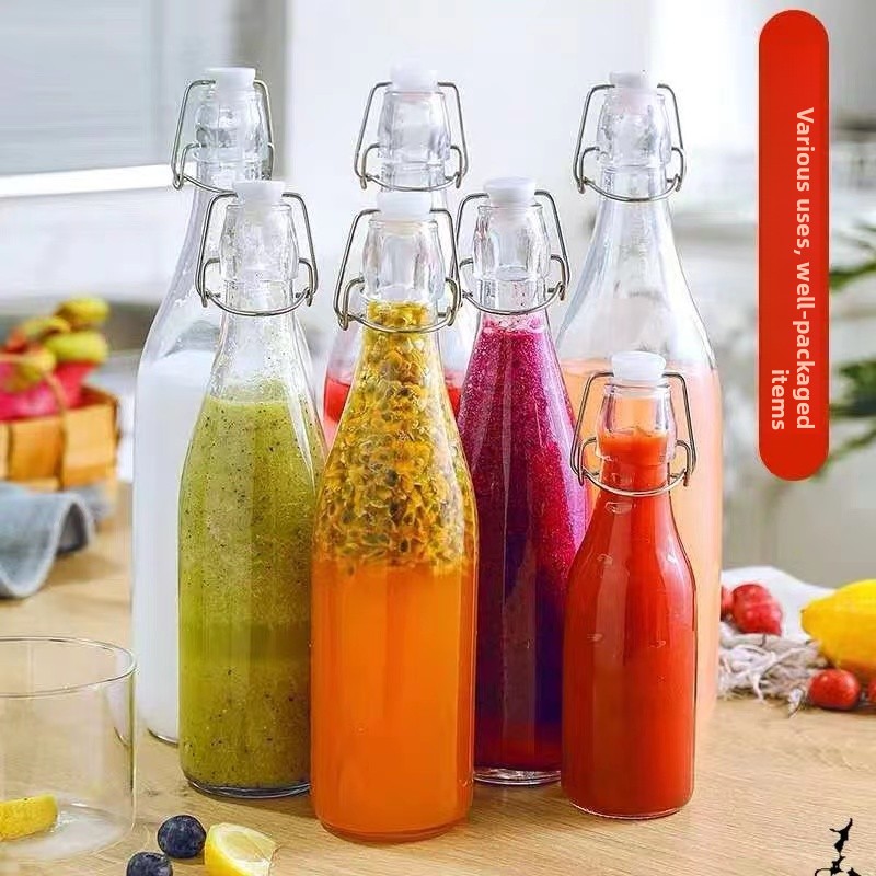 Bar Man Cocktail Syrup Oil Lem - огляд і ціна Commercial Kitchen Utensil Storage