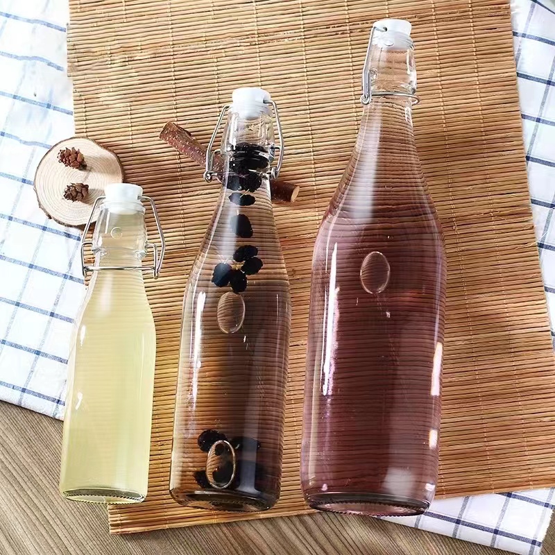 Bar Man Cocktail Syrup Oil Lem - огляд і ціна Commercial Kitchen Utensil Storage