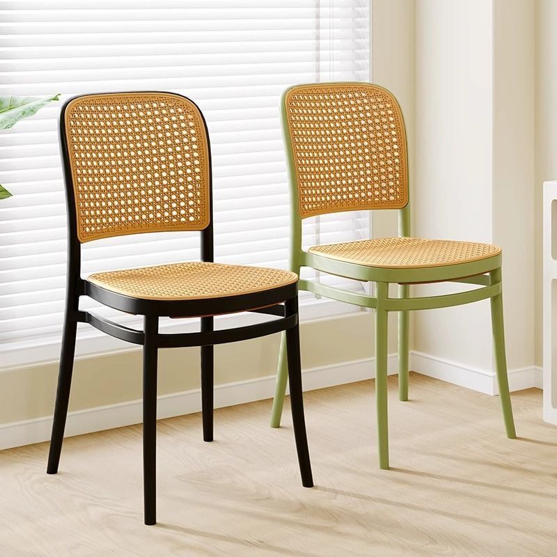 Nordic Dining Chairs Imitation - огляд і ціна Commercial Kitchen Bench
