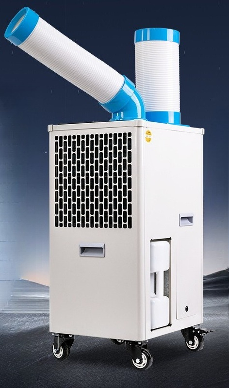 mobile air conditioner, air co - огляд і ціна Commercial Kitchen Air Conditioner