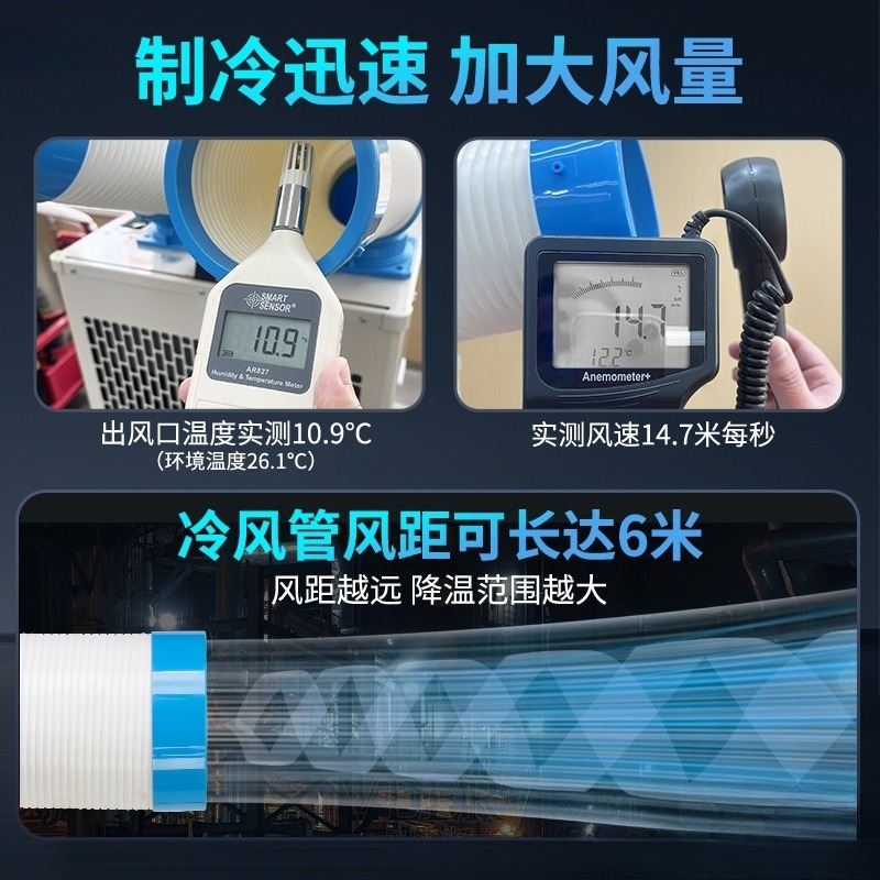 mobile air conditioner, air co - огляд і ціна Commercial Kitchen Air Conditioner
