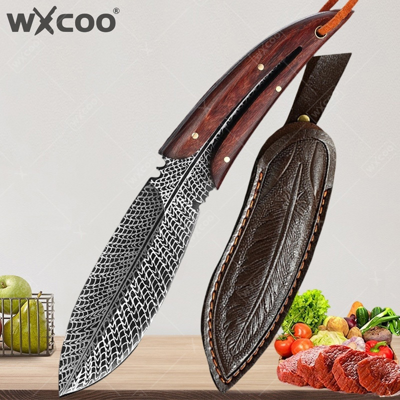 WXCOO Household Accessories St - огляд і ціна Commercial Kitchen Setup