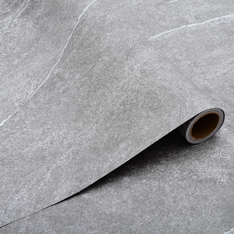Self Adhesive Floor Sticker Vi - огляд і ціна Commercial Kitchen Tiles