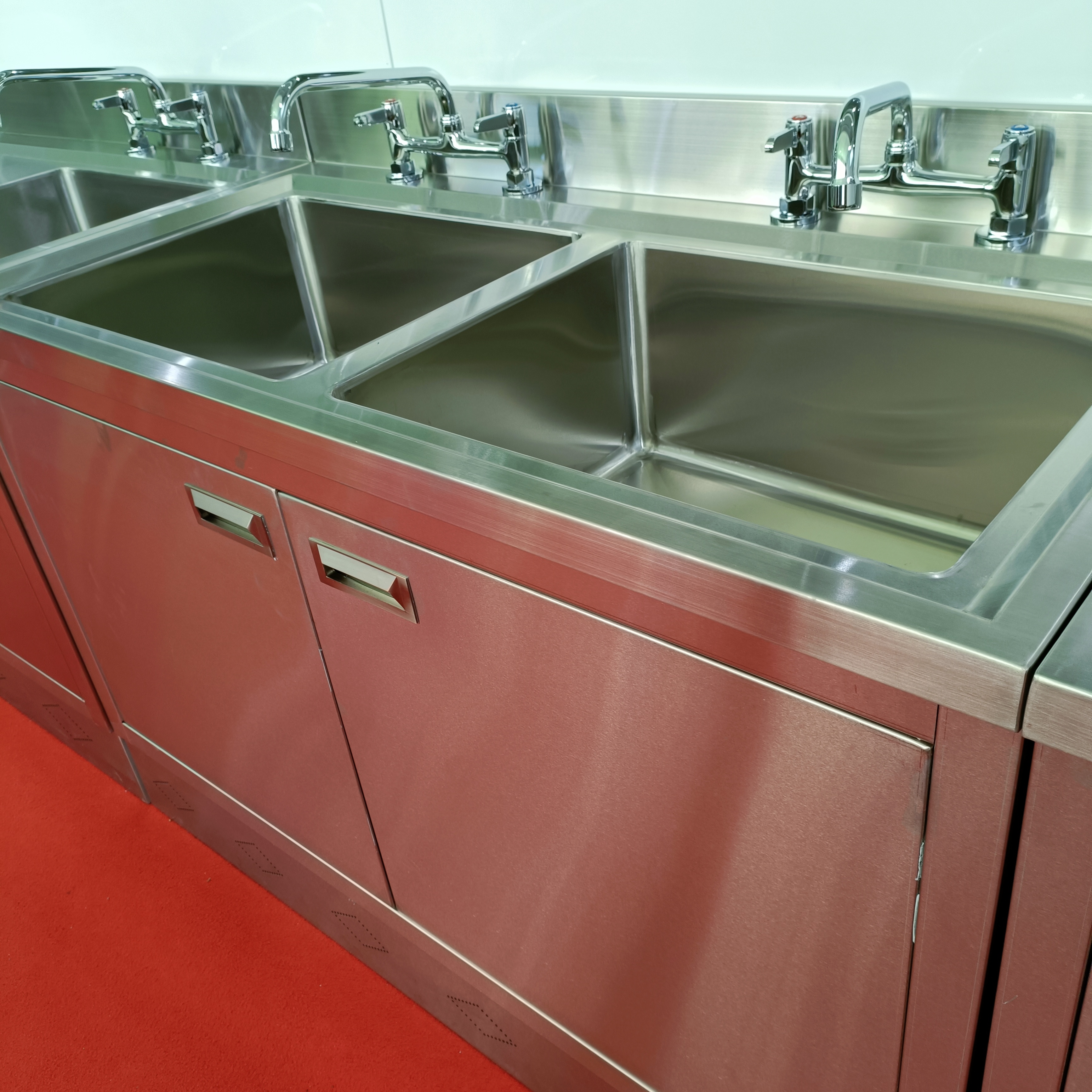 Hotel Restaurant Commercial Se - огляд і ціна Commercial Kitchen Services