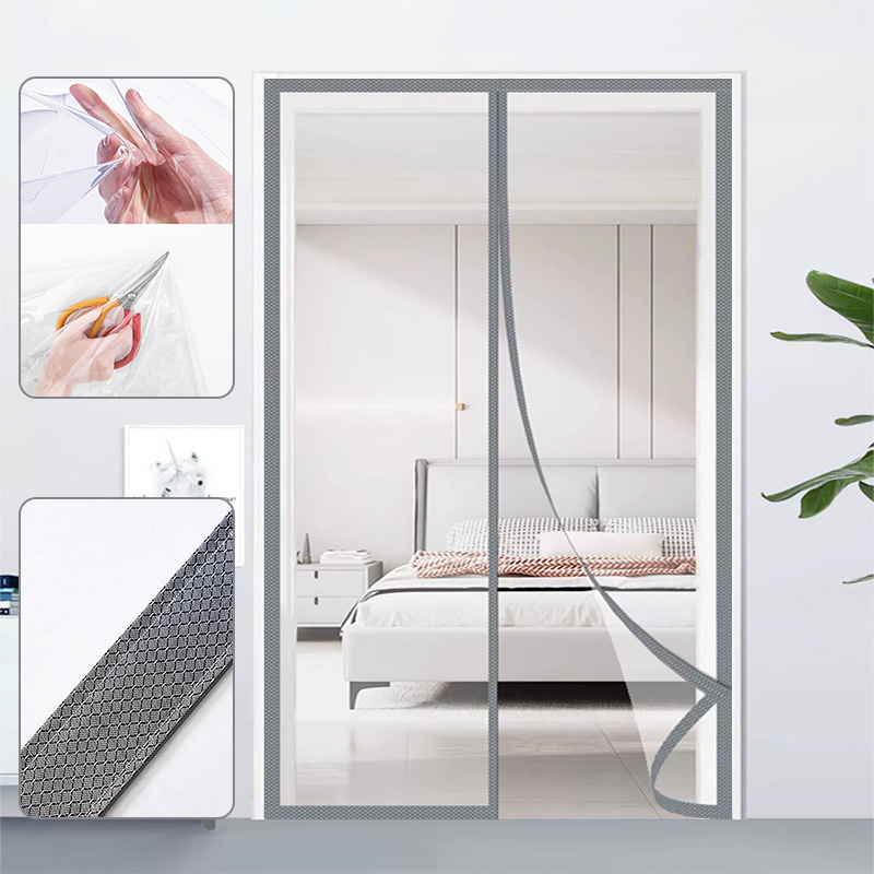 Grey self-adhesive air conditi - огляд і ціна Commercial Kitchen Air Conditioner