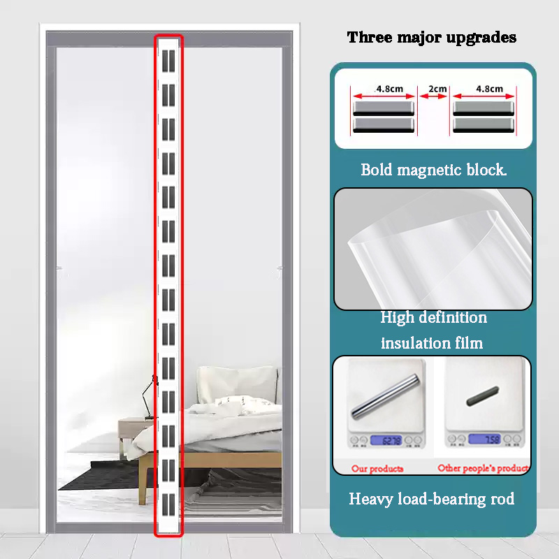 Grey self-adhesive air conditi - огляд і ціна Commercial Kitchen Air Conditioner