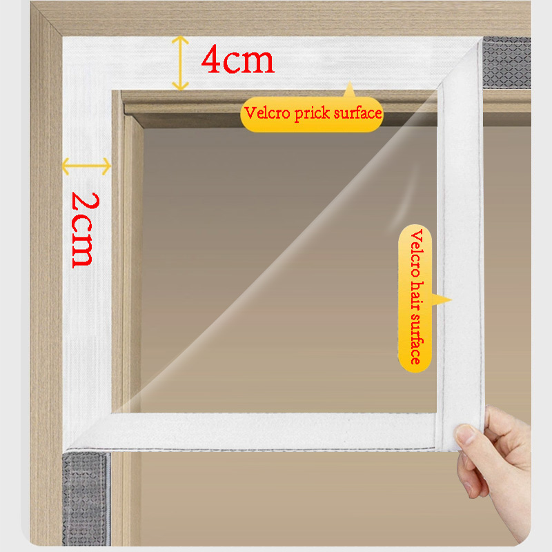 Grey self-adhesive air conditi - огляд і ціна Commercial Kitchen Air Conditioner