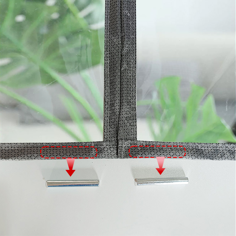 Grey self-adhesive air conditi - огляд і ціна Commercial Kitchen Air Conditioner