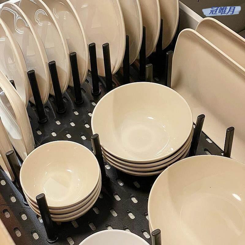 Kitchen Multi-Function Rack Di - огляд і ціна Commercial Kitchen Utensil Storage