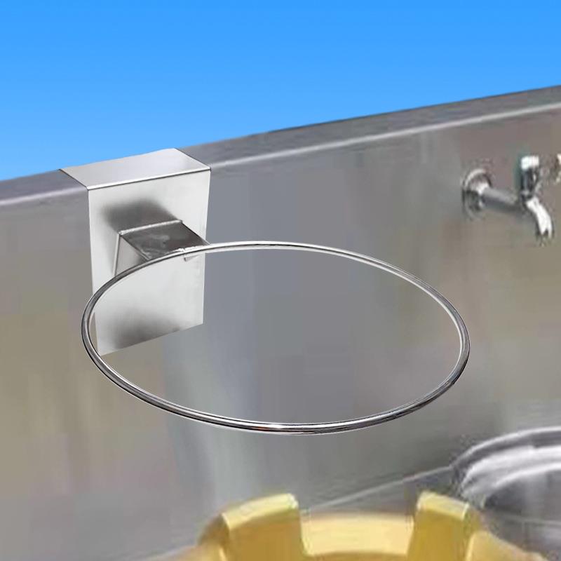 Commercial Kitchen Stir-Fry Ra - огляд і ціна Commercial Kitchen Range Hood