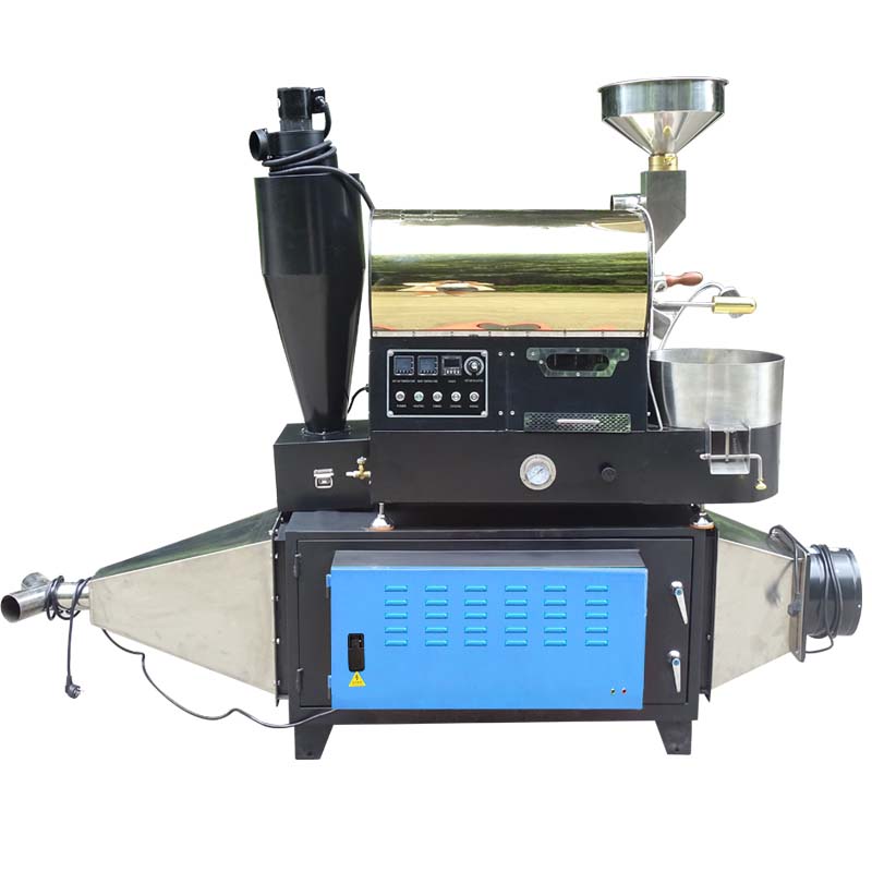 Commercial Kitchen Oil Fume Pu - огляд і ціна Commercial Kitchen Oil Disposal