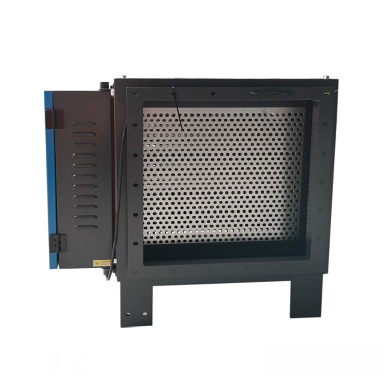 Commercial Kitchen Oil Fume Pu - огляд і ціна Commercial Kitchen Oil Disposal