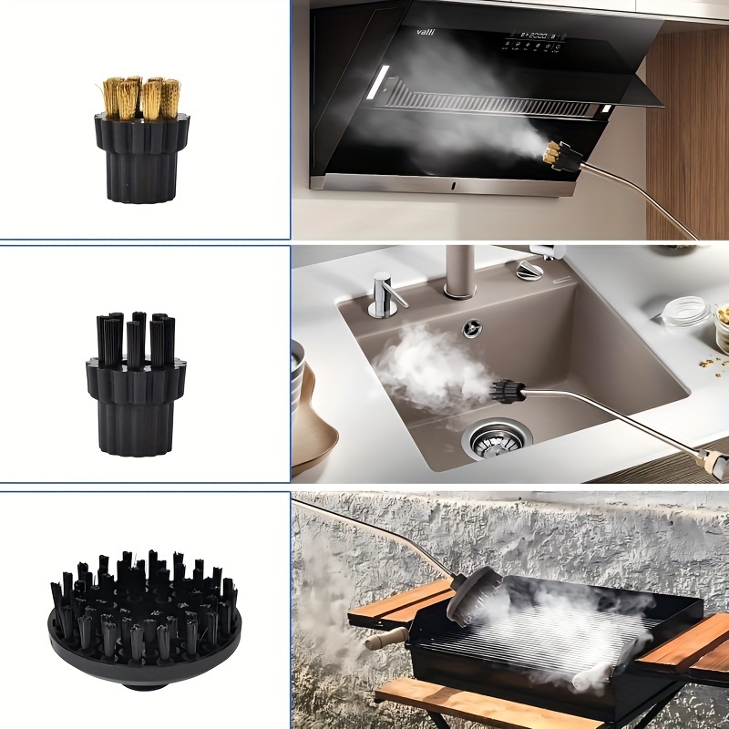 High Pressure and High Tempera - огляд і ціна Commercial Kitchen Air Conditioner