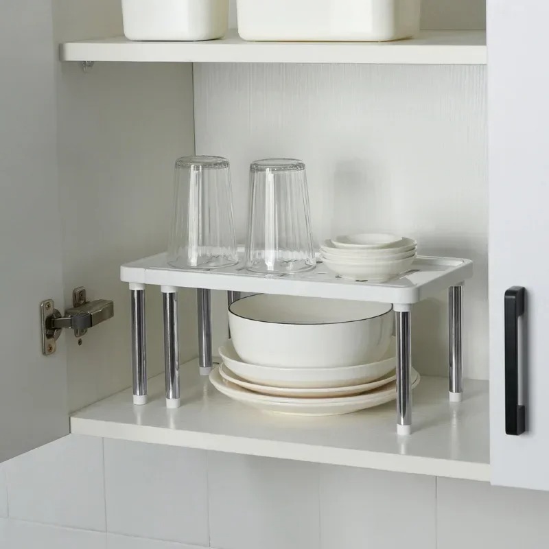Scalable One Piece Multifuncti - огляд і ціна Commercial Kitchen Shelving