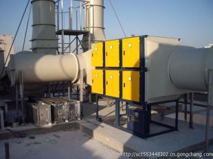 Commercial Kitchen Oil Fume Fi - огляд і ціна Commercial Kitchen Oil Disposal