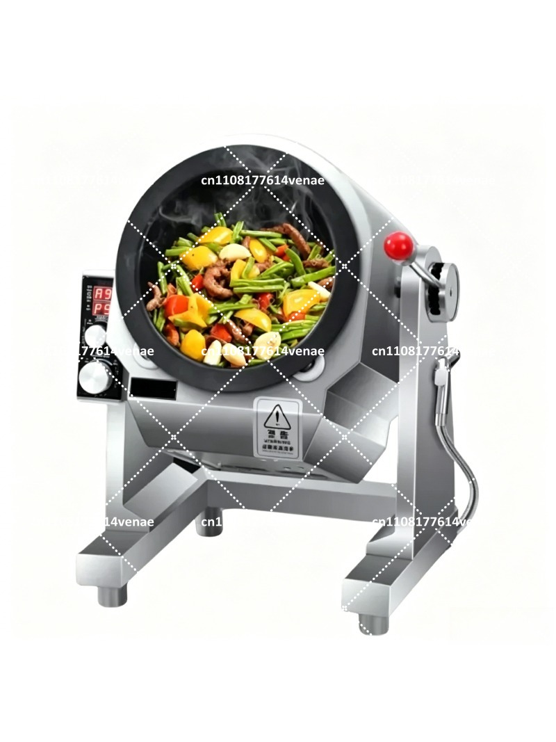 Household Cooker, Commercial F - огляд і ціна Commercial Rice Cooker