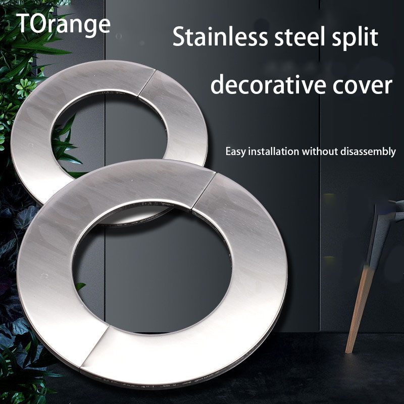 Faucet Stainless Steel Decorat - огляд і ціна Commercial Kitchen Air Conditioner