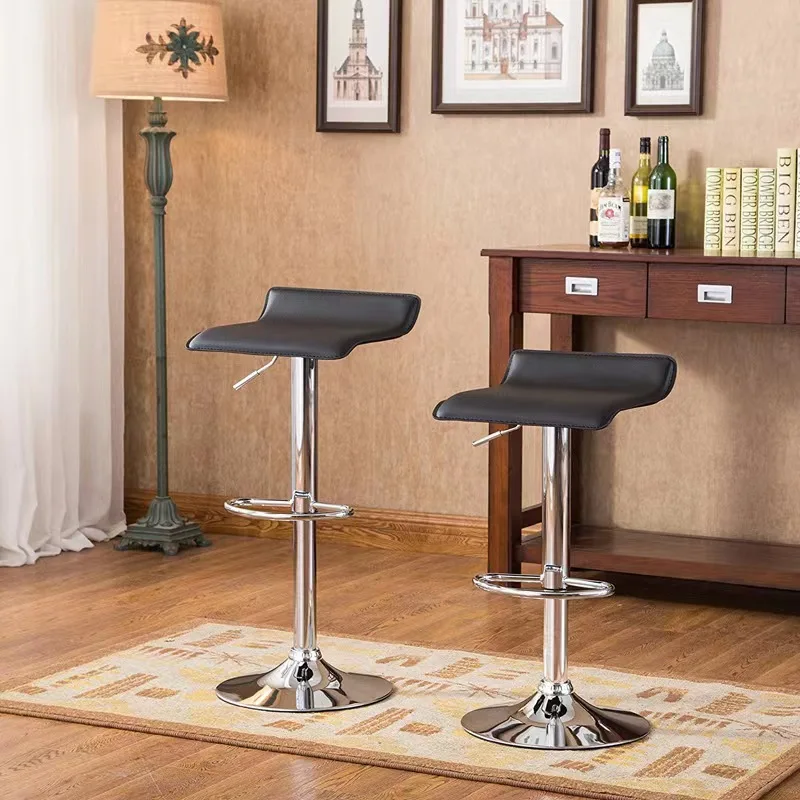 Antique Furniture Nordic Chair - огляд і ціна Commercial Kitchen Bench