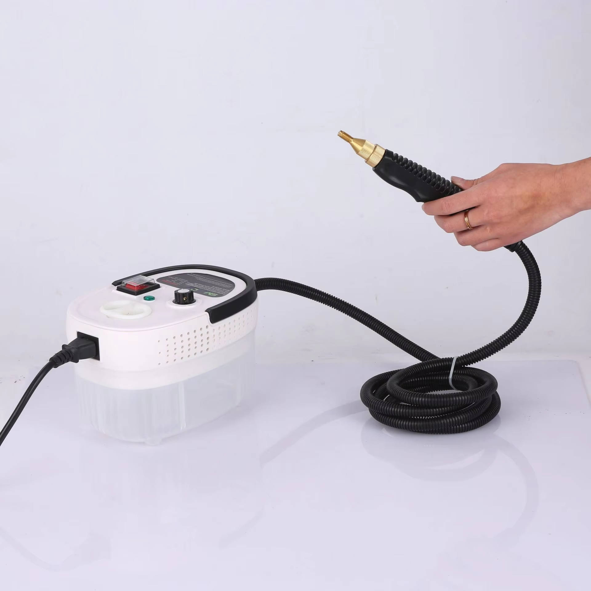 2500W 110V220V High Pressure H - огляд і ціна Commercial Kitchen Air Conditioner