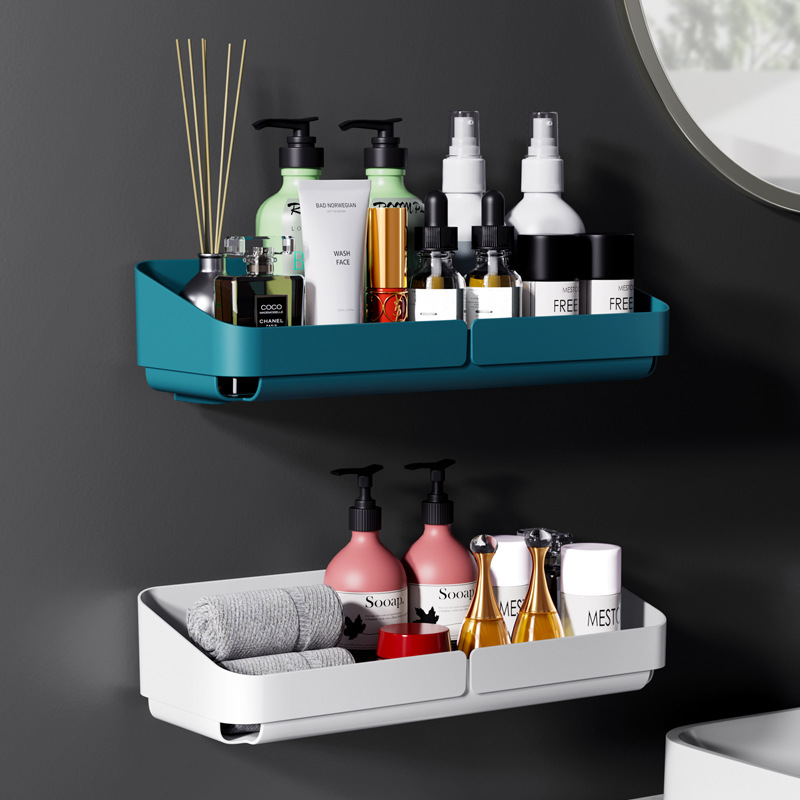 2024 New Storage Rack Shelf Wa - огляд і ціна Commercial Kitchen Shelving