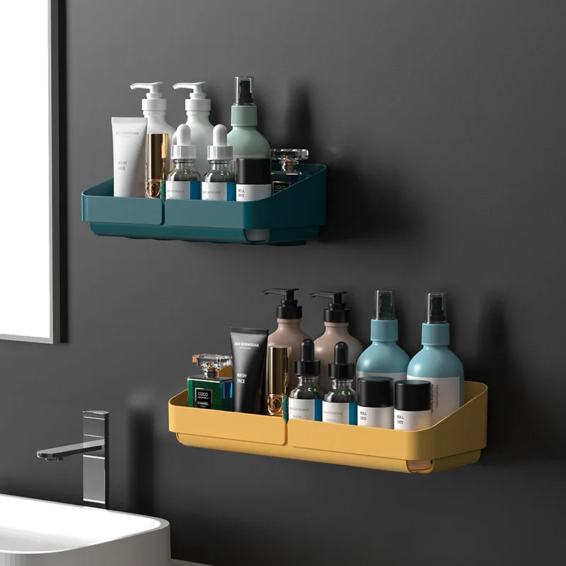 2024 New Storage Rack Shelf Wa - огляд і ціна Commercial Kitchen Shelving