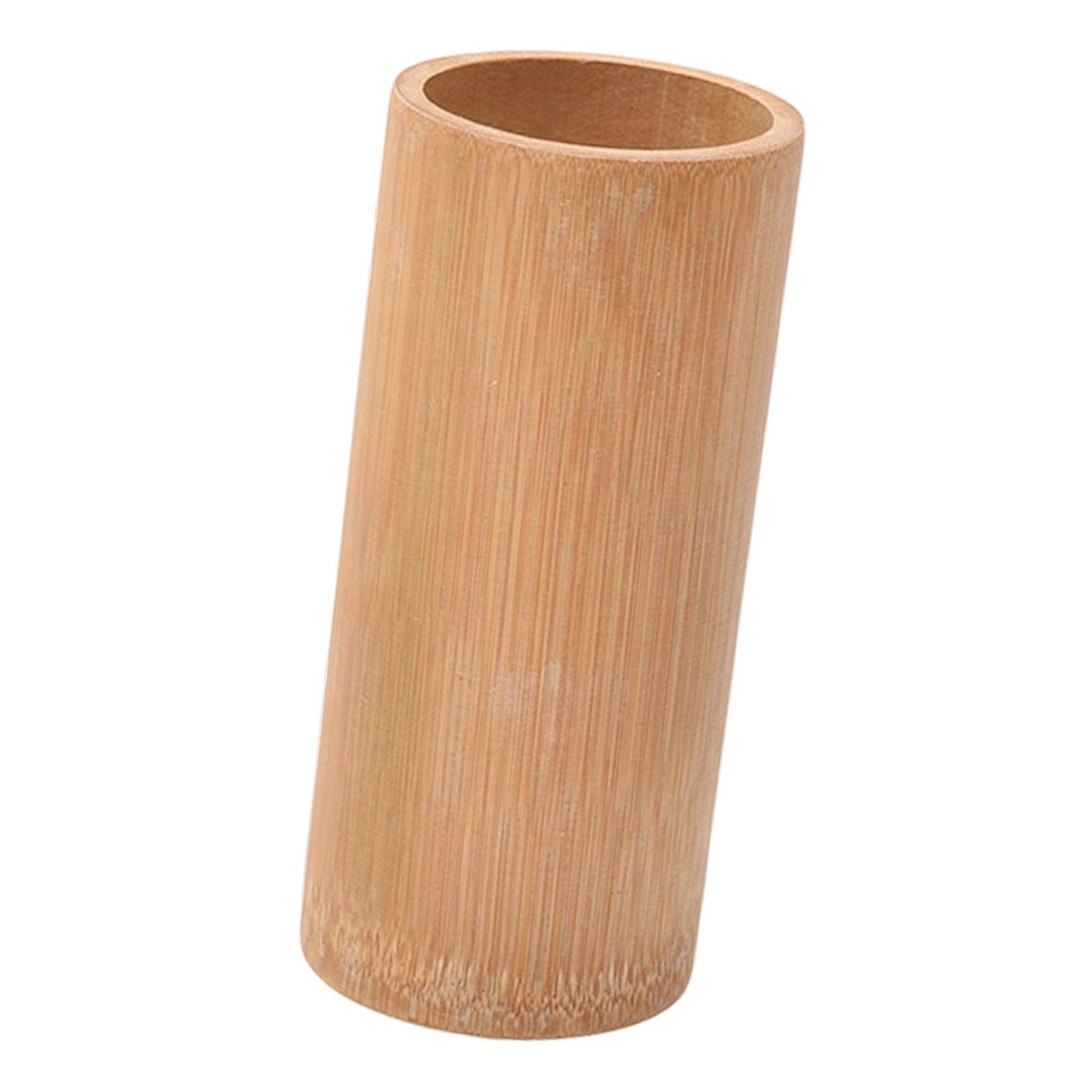 Quality Bamboo Utensil Holder  - огляд і ціна Commercial Kitchen Utensil Storage