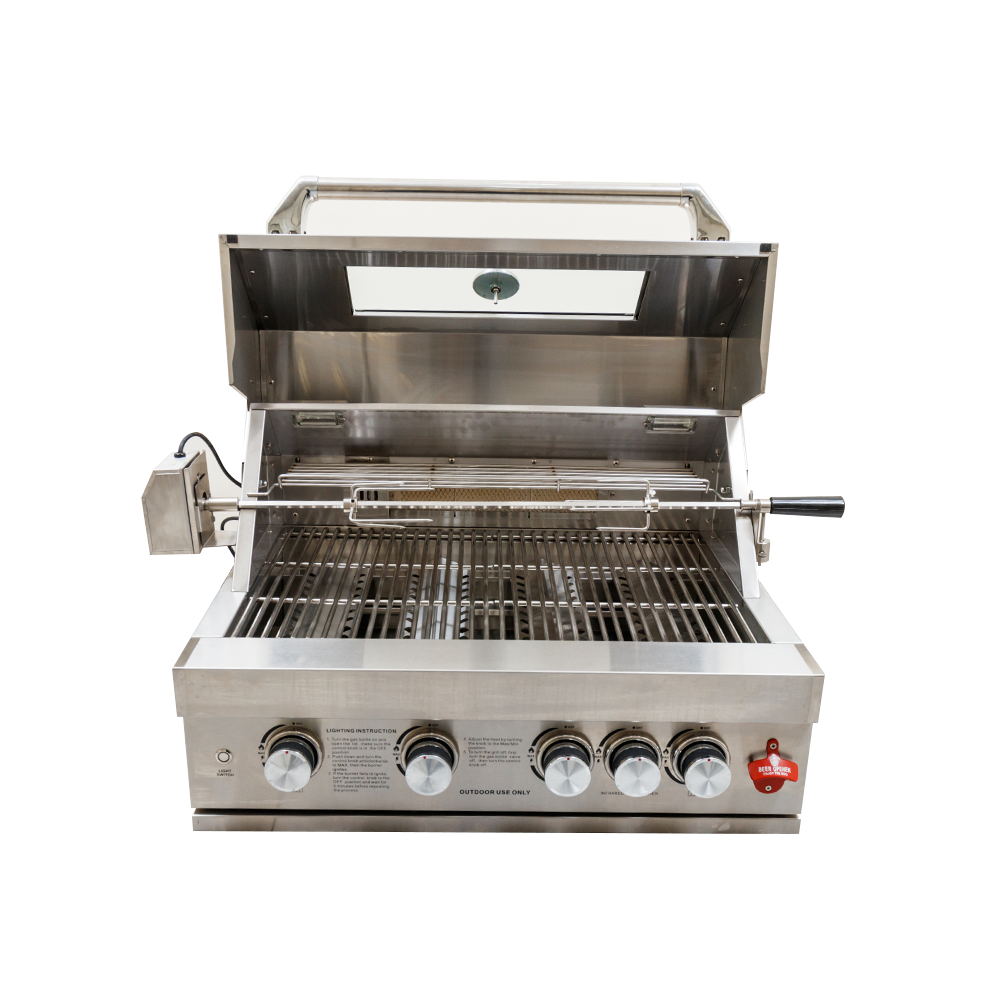 Freestanding Commercial Outdoo - огляд і ціна Commercial Kitchen Utensil Storage