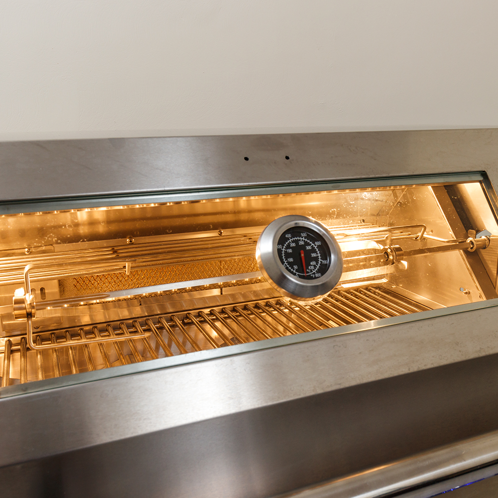 Freestanding Commercial Outdoo - огляд і ціна Commercial Kitchen Utensil Storage
