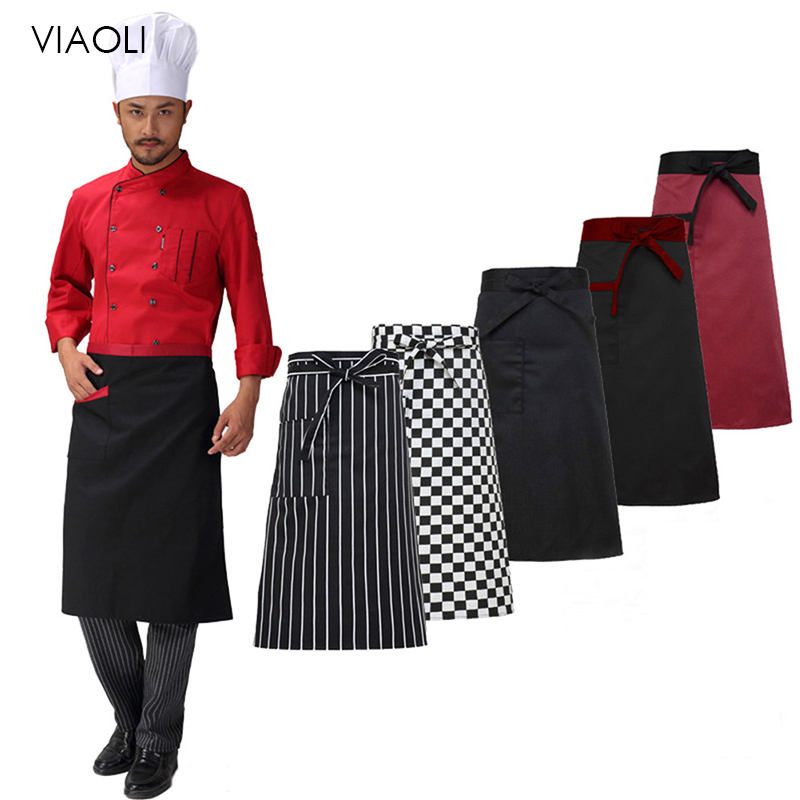 Wholesale price Kitchen Cookin - огляд і ціна Commercial Kitchen Services