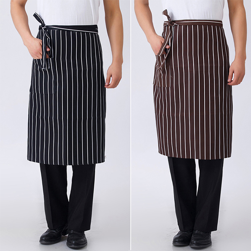 Wholesale price Kitchen Cookin - огляд і ціна Commercial Kitchen Services