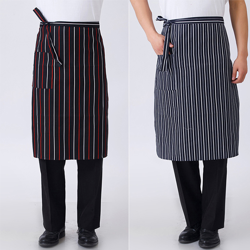 Wholesale price Kitchen Cookin - огляд і ціна Commercial Kitchen Services