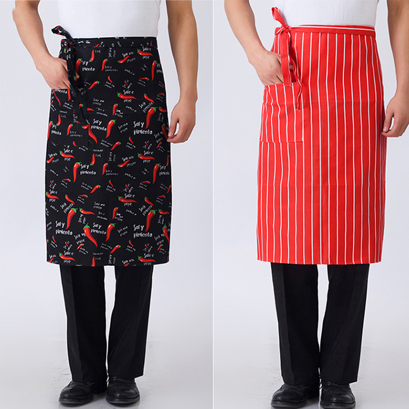Wholesale price Kitchen Cookin - огляд і ціна Commercial Kitchen Services