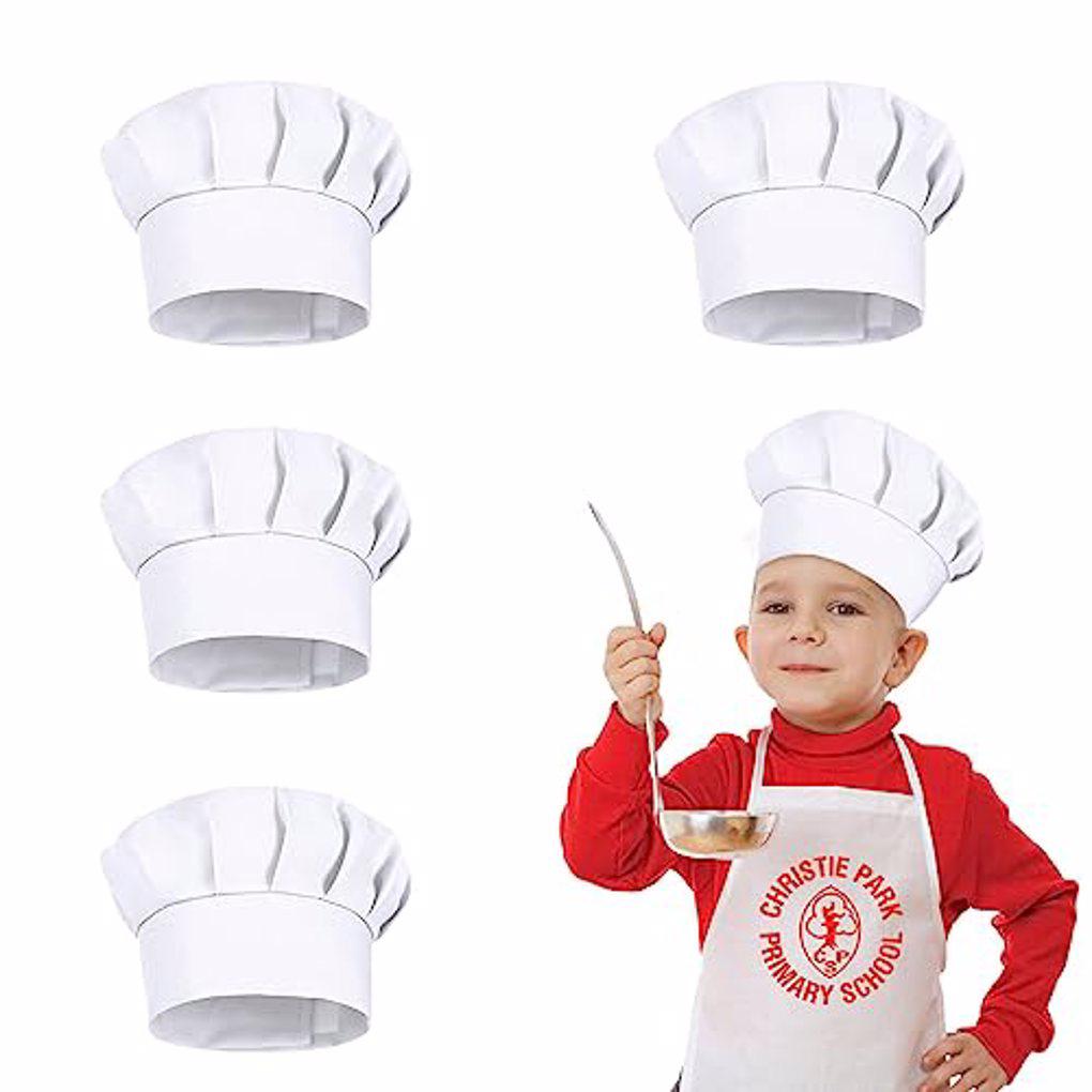 4pcs High 21cm Kid Baking Baby - огляд і ціна Commercial Kitchen Services